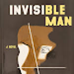 Invisible Man APK icon